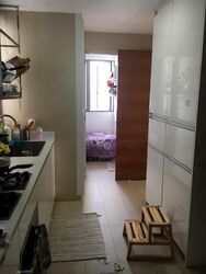Cyan (D10), Condominium #458695191